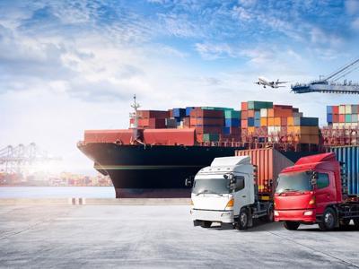 Tìm giải pháp căn cơ phát triển dịch vụ logistics  