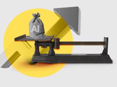 AI mang lại 5 nghìn tỷ USD vốn hóa thị trường cho các big tech nước Mỹ