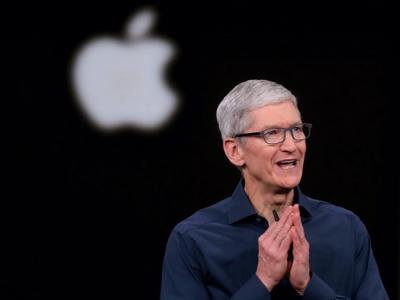 Các Big Tech Mỹ vừa có những phát ngôn gì sau mùa báo cáo thu nhập?