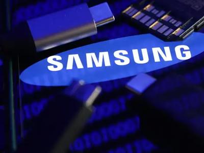 Doanh số bán dẫn sụt giảm, Samsung Electronics liệu có làm nên chuyện trong năm 2024?