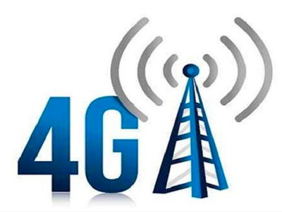 4G vẫn chiếm đa số đến năm 2028