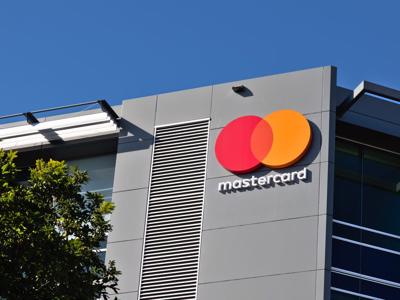 Gã khổng lồ thanh toán Mastercard gia nhập đường đua AI với mô hình phát hiện gian lận mới