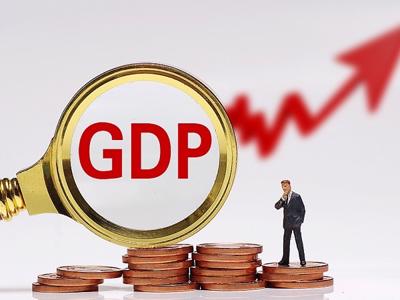 Tận dụng xu hướng phục hồi, đưa GDP đạt mức 6,3-7%