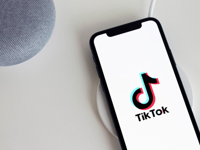 Việt Nam nằm trong top 5 quốc gia có lượng người dùng Tiktok nhiều nhất thế giới