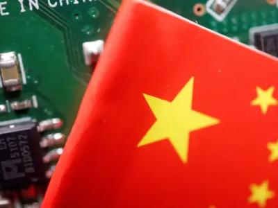 Trung Quốc quyết tâm sản xuất chip tiên tiến, bất chấp lệnh trừng phạt của Hoa Kỳ