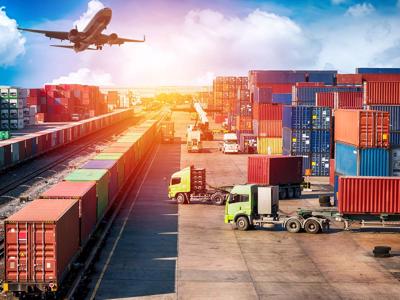 Giám đốc vận chuyển hàng hóa trái phép từ Mỹ về Việt Nam
