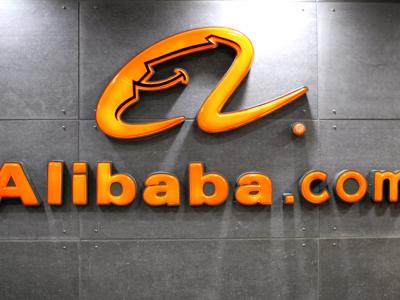 Alibaba đặt cược vào các đơn vị thương mại điện tử ở nước ngoài 