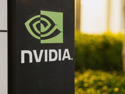 Nhà đầu tư lãi bao nhiêu nếu đầu tư cổ phiếu Nvidia 10 năm trước?