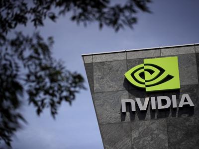 Vốn hoá Nvidia tăng 277 tỷ USD trong một phiên, phá vỡ mọi kỷ lục