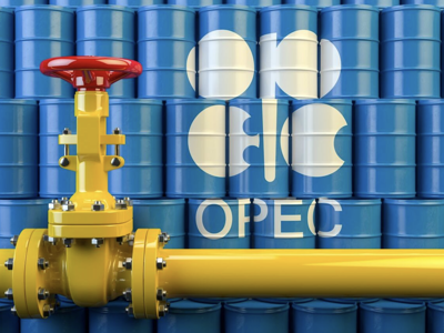 OPEC+ tiếp tục giảm sản lượng đến hết quý 2, giá dầu có thể bứt phá?