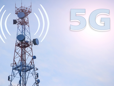 Vì sao không tổ chức đấu giá băng tần C3 (3800-3900 MHz) cho 5G như kế hoạch?