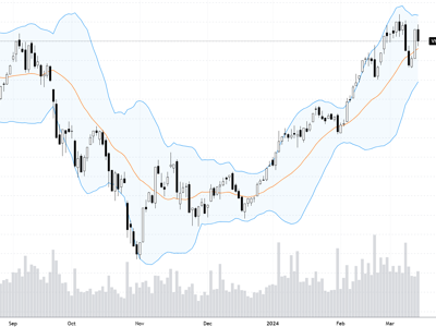 Blog chứng khoán: Liệu có phải “bull-trap”?