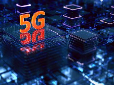 Quy mô thị trường công nghệ 5G tại APAC dự kiến tăng trưởng 49% đến năm 2027