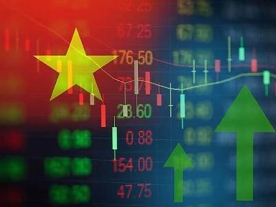 Dự báo tháng 9/2025 FTSE Russell chính thức nâng hạng chứng khoán Việt Nam?