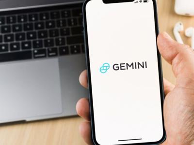 Apple và Google Gemini hợp tác trên iPhone, liệu thương vụ có thành công?