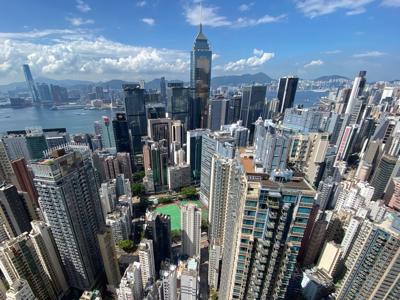 Hong Kong (Trung Quốc) ưu tiên cấp thị thực cho lao động tay nghề cao và du khách Việt Nam