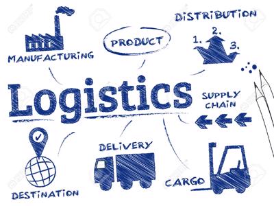 Nguồn cung lao động ngành logistics chỉ đáp ứng được 40% nhu cầu