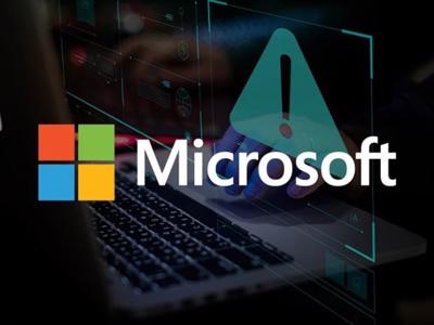 6 lỗ hổng nghiêm trọng trong sản phẩm Microsoft có thể bị hacker chiếm quyền điều khiển