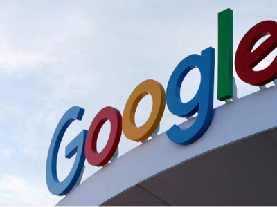 Google chấp thuận xóa dữ liệu duyệt web sau cáo buộc đánh cắp thông tin người dùng
