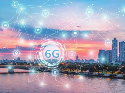 Thúc đẩy nghiên cứu phát triển công nghệ, thương mại hóa thiết bị, dịch vụ 6G ở Việt Nam