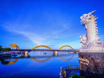 Bổ sung cơ chế đặc thù, Bí thư Thành ủy Đà Nẵng nhấn mạnh vào hai chính sách đột phá