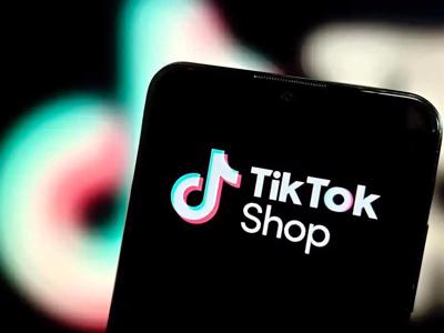 Kỷ nguyên siêu trợ cấp của TikTok Shop sắp kết thúc