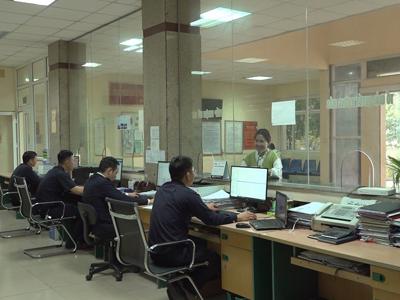 Thanh Hóa: Kim ngạch xuất nhập khẩu quý 1 đạt 3,66 tỷ USD