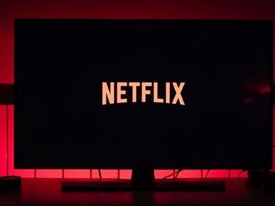 Netflix tiếp tục ngừng hoạt động trên một số dòng tivi