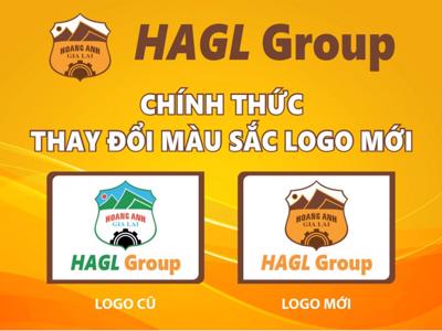 Con gái Chủ tịch HAG đăng ký mua 2 triệu cổ phiếu