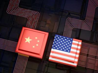 Trung Quốc vẫn là thị trường thiết yếu với nhiều nhà sản xuất chip Hoa Kỳ