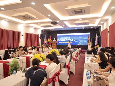  4 “siêu xu hướng” đang định hình ngành digital marketing năm 2024