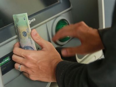 Thí điểm chi trả lương hưu qua tài khoản tại 5 địa phương từ tháng 5/2024