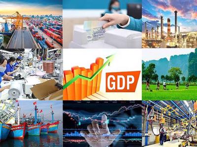Vietnam Seeks Growth Stability Amidst Economic Uncertainty