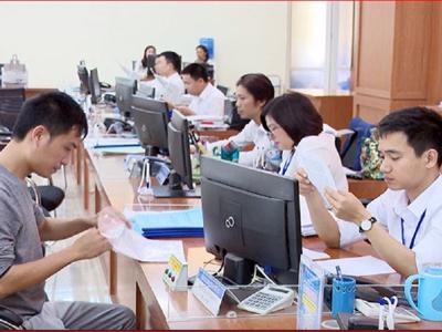Pháp luật kinh doanh năm 2023 “chảy” theo 4 dòng