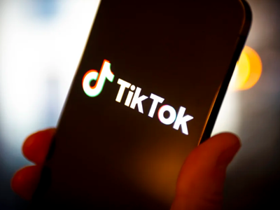 Bị “ép” thoái vốn khỏi công ty mẹ, người dùng TikTok tại Mỹ ảnh hưởng ra sao?