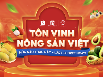 “Đòn bẩy” livestream thương mại điện tử giúp doanh nghiệp đạt mục tiêu kép về doanh thu và đóng góp xã hội