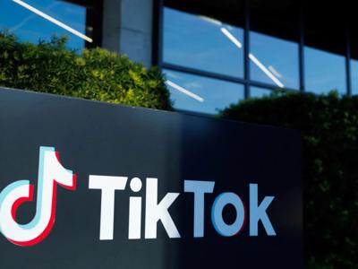 Ai sẽ mua TikTok?