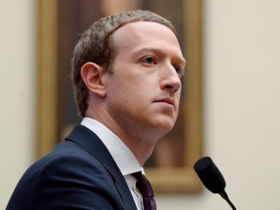 Tỷ phú Mark Zuckerberg chia sẻ 3 cách Meta kiếm tiền từ AI