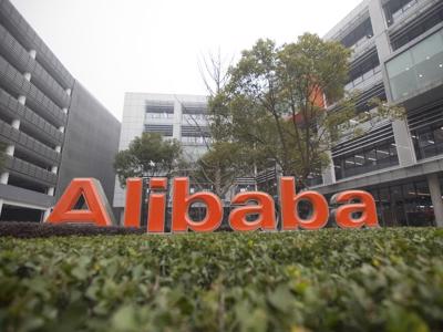 Alibaba dự định xây trung tâm dữ liệu tại Việt Nam
