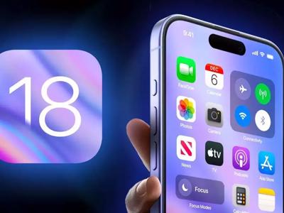 Vì sao iOS 18 trên iPhone 16 được nhiều người mong chờ?