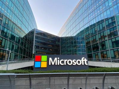 Microsoft đầu tư 2,2 tỷ USD vào điện toán đám mây và AI tại Malaysia