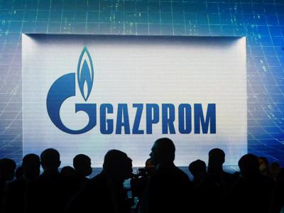 “Ông lớn” khí đốt Nga Gazprom lần đầu tiên báo lỗ sau hơn 2 thập kỷ