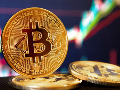 15 năm ra mắt, Bitcoin đã đạt giao dịch thứ 1 tỷ