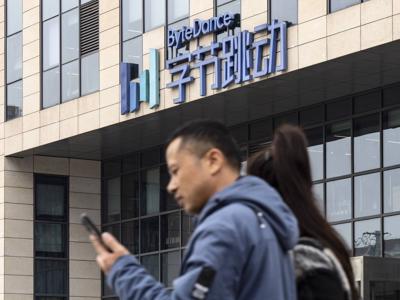 Trung Quốc: Hàng ngàn nhân viên công nghệ quá tải, quyết định từ bỏ Big Tech và khởi nghiệp