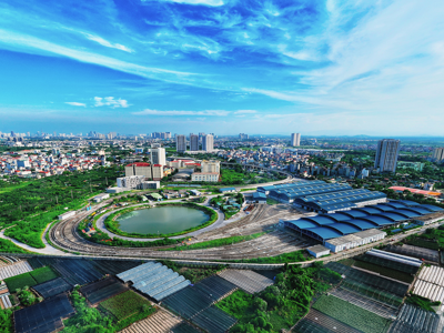 Tăng tốc đầu tư metro, tránh thực trạng “khó hiểu và khó tin”