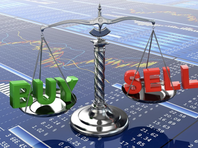 Chứng khoán không còn hiệu ứng “Sell in May” nữa, bây giờ là thời của “Buy in May”?