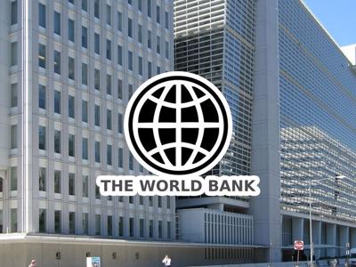 World Bank: Giáo dục đại học của Việt Nam “chưa thực chất” chuẩn bị cho nguồn nhân lực công nghệ cao