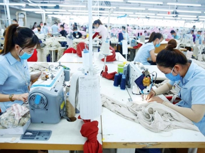 Người lao động thất nghiệp không tự chốt được sổ bảo hiểm xã hội  