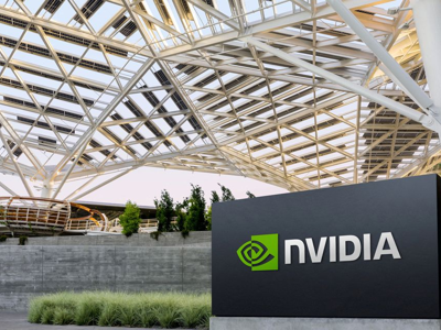 Đối thoại cùng Nvidia: AI tổng quát hứa hẹn cách mạng hoá mọi ngành công nghiệp