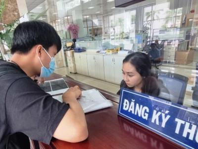 Ngành thuế có đủ công cụ để truy lần đến cùng doanh nghiệp "ma" mua bán hoá đơn khống